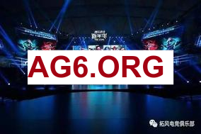 HONGQ岩雀对线率先支援 VIPER厄斐琉斯单杀大嘴
