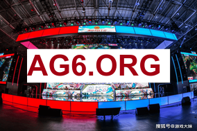 JUNJIA皇子连续拼惩成功 GALA EZ收割XUN