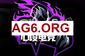 雷速电竞