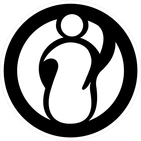 Virtus.pro