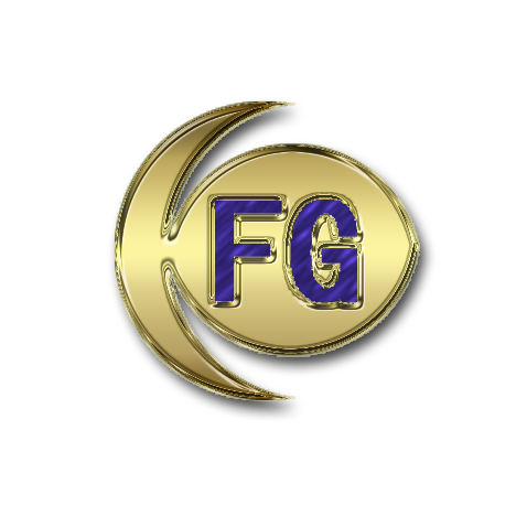 Immortals