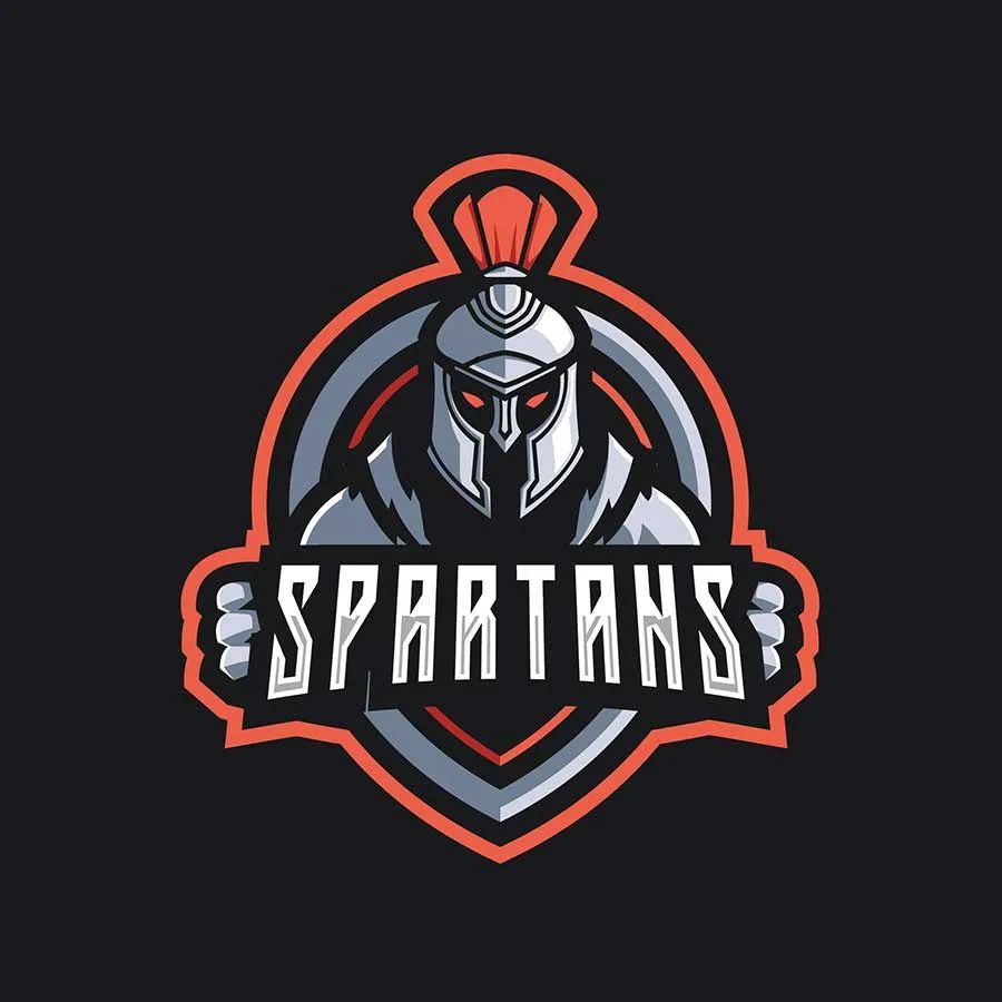 Gaimin Gladiators