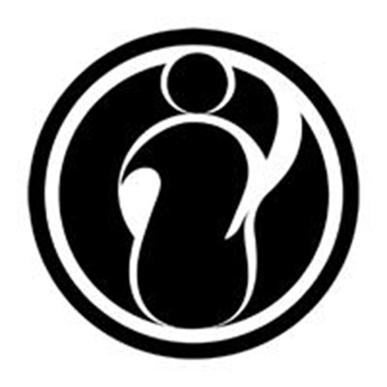 Shopify Rebellion