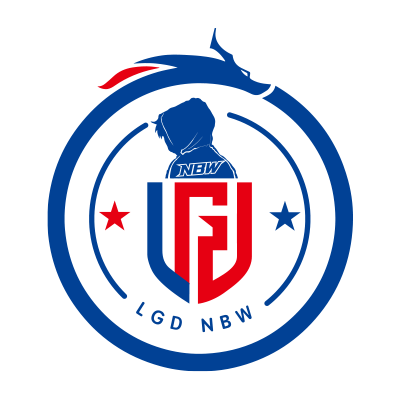 Gen.G Esports